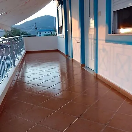 Vila Gusti-2