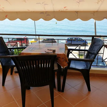 Vila Gusti-3